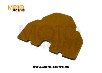 Воздушный фильтр MIW K2140 (HFA2604)