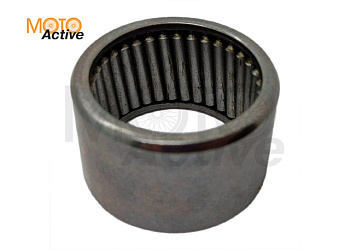 Подшипник 942/30 30х38х24 K1 (ТДС)