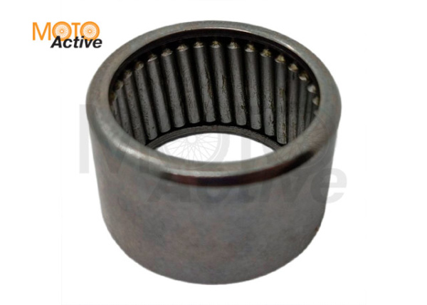 Подшипник 942/30 30х38х24 K1 (ТДС)