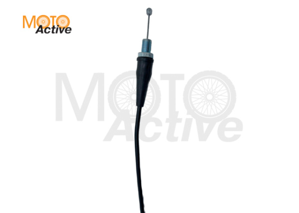 Трос газа GR-X (PWK24)