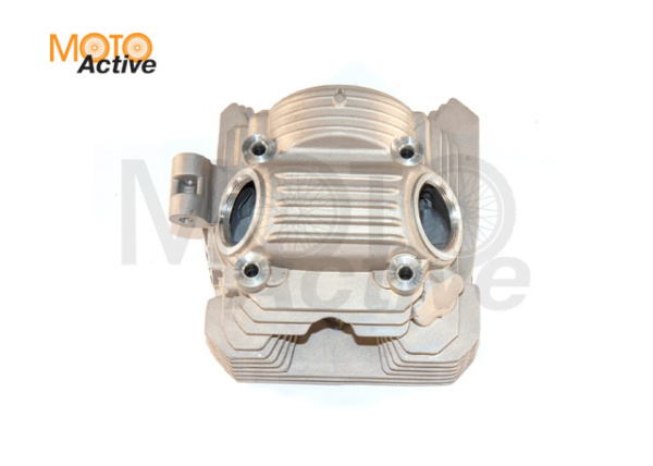 Головка блока цилиндра, ГБЦ в сборе BSE ZS172FMM