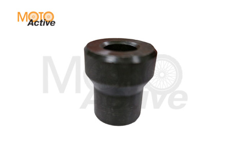 Втулка переднего колеса Regulmoto Duke, FARGO