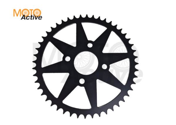 Звезда ведомая 4x90x58-48(520)