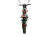 Мотоцикл KAYO T3 300 Enduro (PR300) 21/18 ПТС