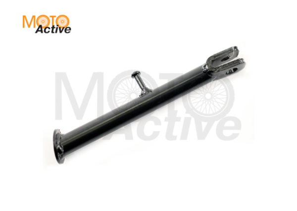 Подножка боковая 180 мм BSE KIDS 50