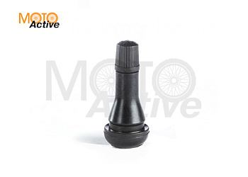 Вентиль PHV TR413