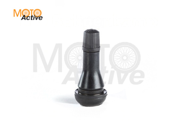 Вентиль PHV TR413