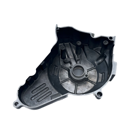 Крышка двигателя 150E