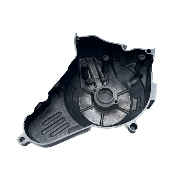 Крышка двигателя 150E