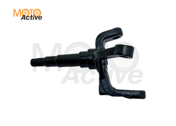 Кулак поворотный правый WELS EVOX200 (305015044001)