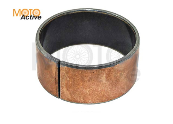 Втулка направляющая  амортизатора 41x45х20, Sport 003, Athlete, TE