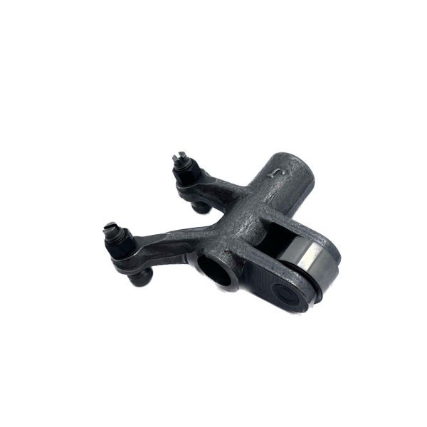 Коромысло впускных клапанов KAYO двиг. ZS NC250 (вод.охл.) (P061095)