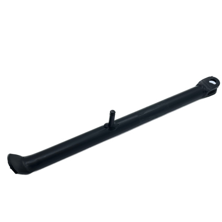 Боковая подножка WELS MX 250 R