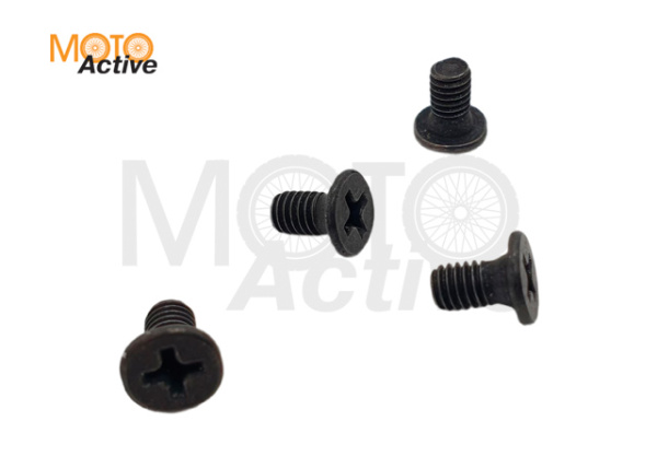 Застежка ремешка Gaerne GX-J (1левая   1правая)