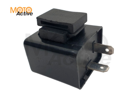 Реле поворотников GR7