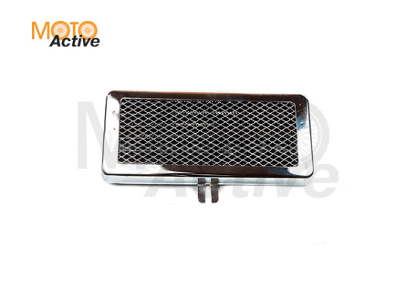 Масляный радиатор 162FMJ-B (CG150D-B)