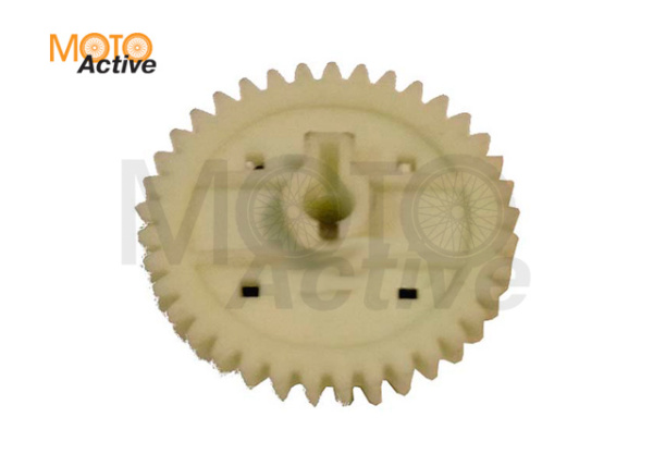 Ведомая шестерня масляного насоса LIFAN Diesel 15120/C178F,186F,188F