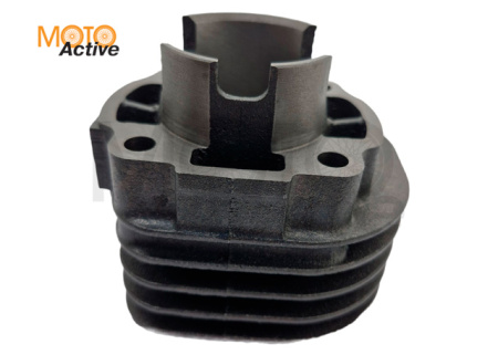 ЦПГ Поршневая Yamaha JOG 3KJ 65 (Ø44 p-10) "BEEZMOTO"