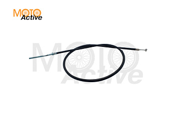 Трос переднего барабанного тормоза Yamaha SCOOTER-M