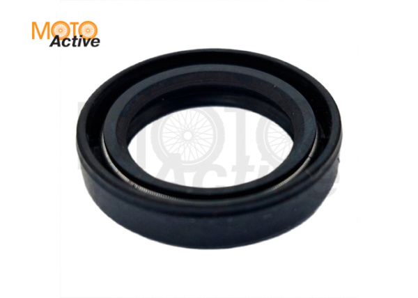 Сальник 22х32х7 прогрессии GR7