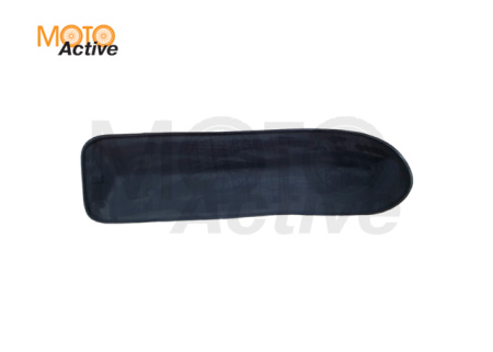 Накладка на лыжи №18 для миниснегоходов 800*235*6