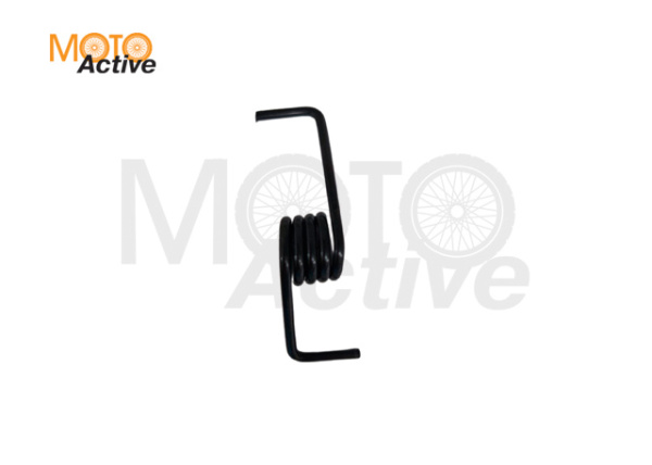 Пружина подножки BSE EVO CORE