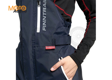 Костюм женский Atlas W 3460 Pink