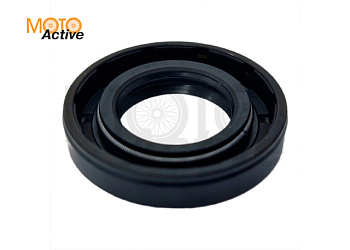 Сальник 20X35X7 : NQK.SF