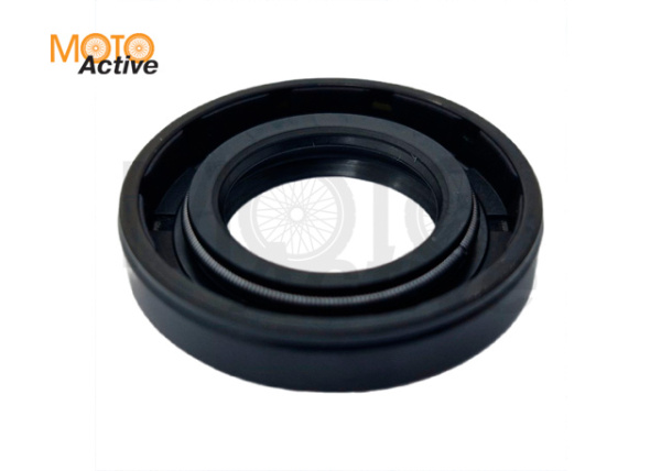 Сальник 20X35X7 : NQK.SF