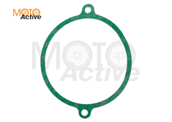 Прокладка головки цилиндра ZS172FMM ZS172FMM4V MJBS4B14