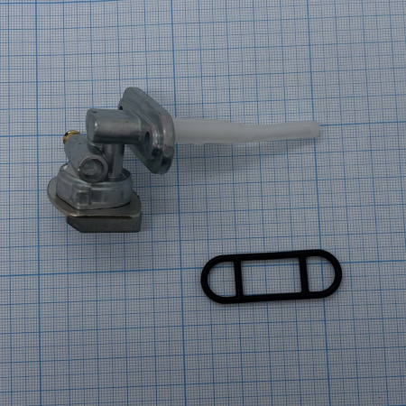 Кран топливного бака BSE