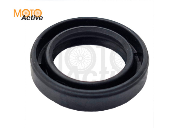 Сальник 12х18х4 : NQK.SF