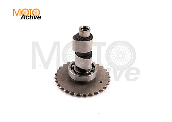 Распредвал ГРМ Питбайк ZL60