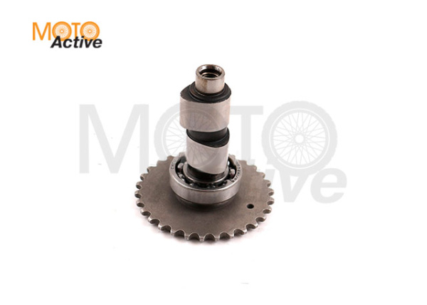 Распредвал ГРМ Питбайк ZL60