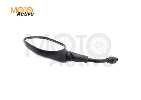 Зеркало заднего вида, правое 400/500/700cc