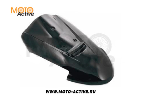 Передний обтекатель Suzuki Sepia ZZ CN