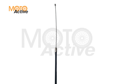 Трос газа 880 120 KAYO T2,T4 (88 12)