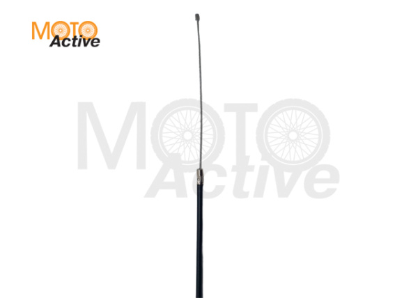 Трос газа 880 120 KAYO T2,T4 (88 12)