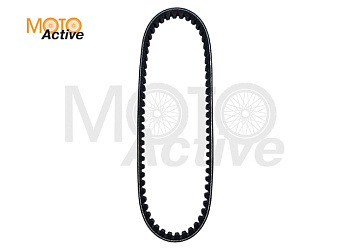 Ремень вариатора 664-14.5