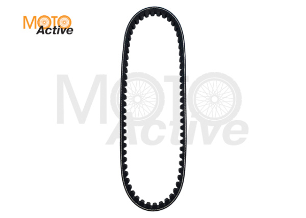 Ремень вариатора 664-14.5