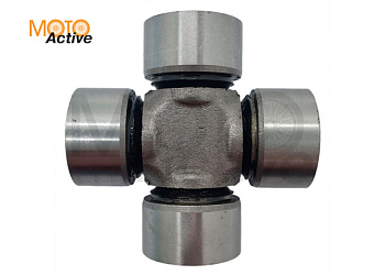 Крестовина малая 22х50