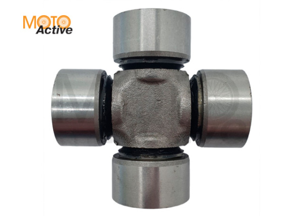 Крестовина малая 22х50