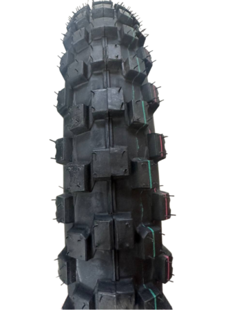 Покрышка Yuanxing 14" 60/100-14 P153,