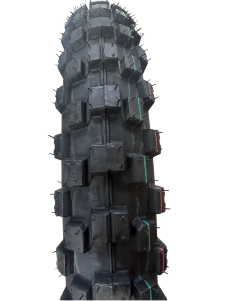 Покрышка Yuanxing 14" 60/100-14 P153,