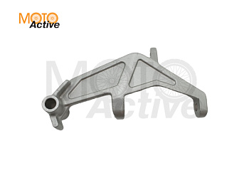 Поворотный кулак правый ATAKI WD150