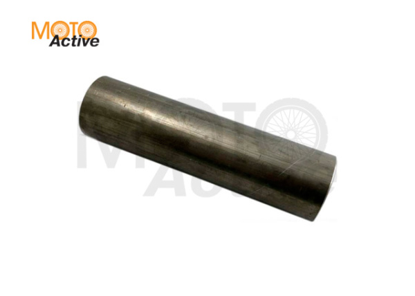 Дистанционная втулка ступицы заднего колеса TM Racing 15-