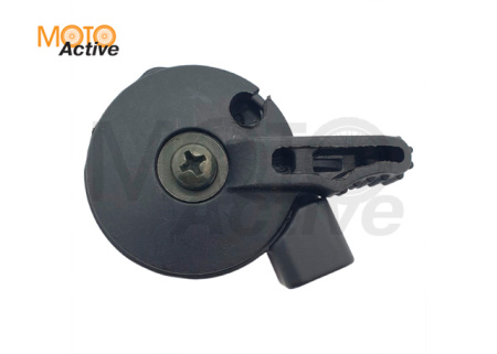 Курок подсоса Sport 003