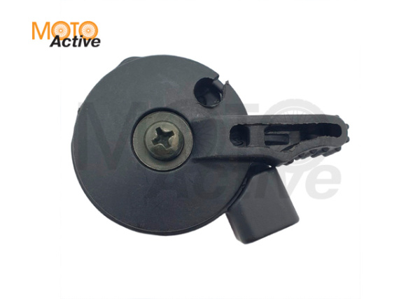 Курок подсоса Sport 003