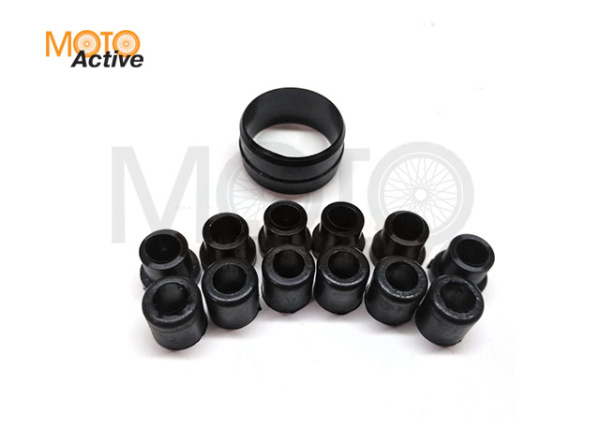 Рем.комплект вариатора Сафари (пластик 6 6 1)