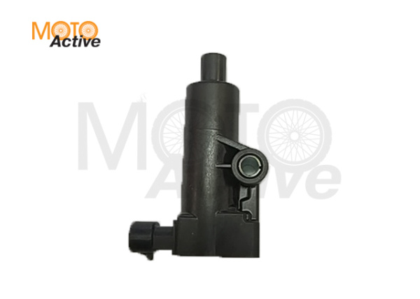 Катушка зажигания, инжекторный двигатель 400/500/700сс (33100-116-0000)